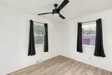 2405 Williams Street - Photo 16