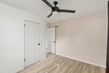2405 Williams Street - Photo 17