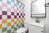 2405 Williams Street - Photo 18