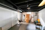2405 Williams Street - Photo 19