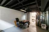 2405 Williams Street - Photo 20