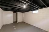 2405 Williams Street - Photo 21