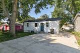 2405 Williams Street - Photo 25