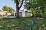 2405 Williams Street - Photo 26