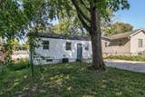 2405 Williams Street - Photo 27