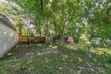 2405 Williams Street - Photo 28