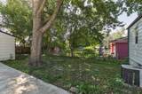 2405 Williams Street - Photo 29
