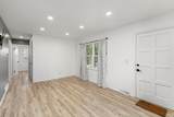 2405 Williams Street - Photo 5