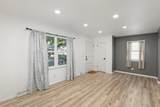 2405 Williams Street - Photo 6
