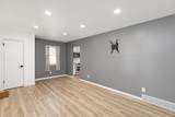 2405 Williams Street - Photo 7
