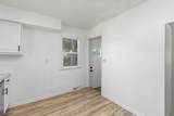 2405 Williams Street - Photo 8