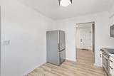 2405 Williams Street - Photo 9