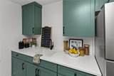 4400 6th Drive - Photo 16