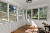 4400 6th Drive - Photo 18