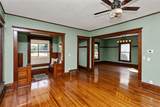 4400 6th Drive - Photo 25