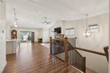 2513 Vineyard Lane - Photo 10