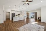 2513 Vineyard Lane - Photo 12