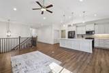 2513 Vineyard Lane - Photo 13