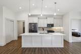 2513 Vineyard Lane - Photo 15