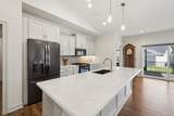 2513 Vineyard Lane - Photo 16