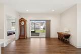 2513 Vineyard Lane - Photo 17