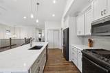 2513 Vineyard Lane - Photo 19