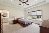 2513 Vineyard Lane - Photo 20