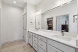 2513 Vineyard Lane - Photo 21