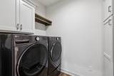 2513 Vineyard Lane - Photo 25