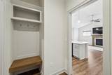 2513 Vineyard Lane - Photo 26