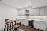 2513 Vineyard Lane - Photo 30