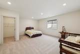 2513 Vineyard Lane - Photo 31