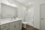 2513 Vineyard Lane - Photo 33