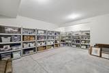 2513 Vineyard Lane - Photo 34