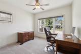 2513 Vineyard Lane - Photo 8