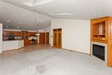 2376 163rd Street - Photo 10