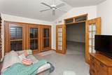 2376 163rd Street - Photo 11