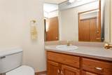 2376 163rd Street - Photo 12