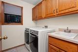 2376 163rd Street - Photo 13