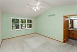 2376 163rd Street - Photo 14