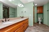 2376 163rd Street - Photo 15