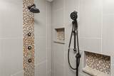 2376 163rd Street - Photo 16