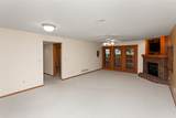 2376 163rd Street - Photo 17
