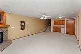 2376 163rd Street - Photo 18