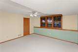 2376 163rd Street - Photo 19