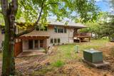 2376 163rd Street - Photo 2