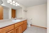 2376 163rd Street - Photo 20