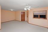 2376 163rd Street - Photo 21
