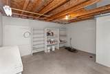 2376 163rd Street - Photo 22