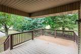 2376 163rd Street - Photo 4